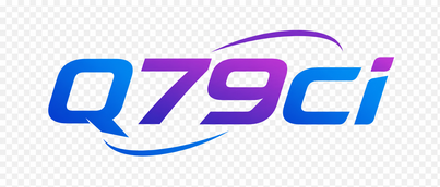 q79ci